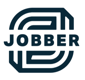 Jobber