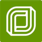 Jobber — official ServiceScale partner