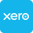 Xero — official ServiceScale partner