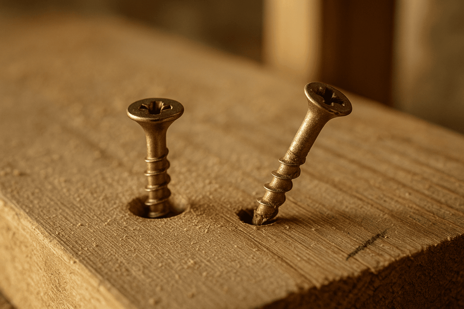 Hero image illustrating: Employee vs Contractor: ATO Rules for Service Businesses