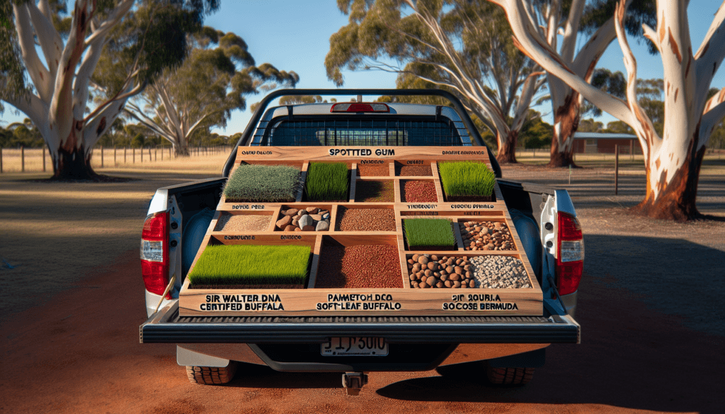 Top 10 Landscaping Websites in 2025