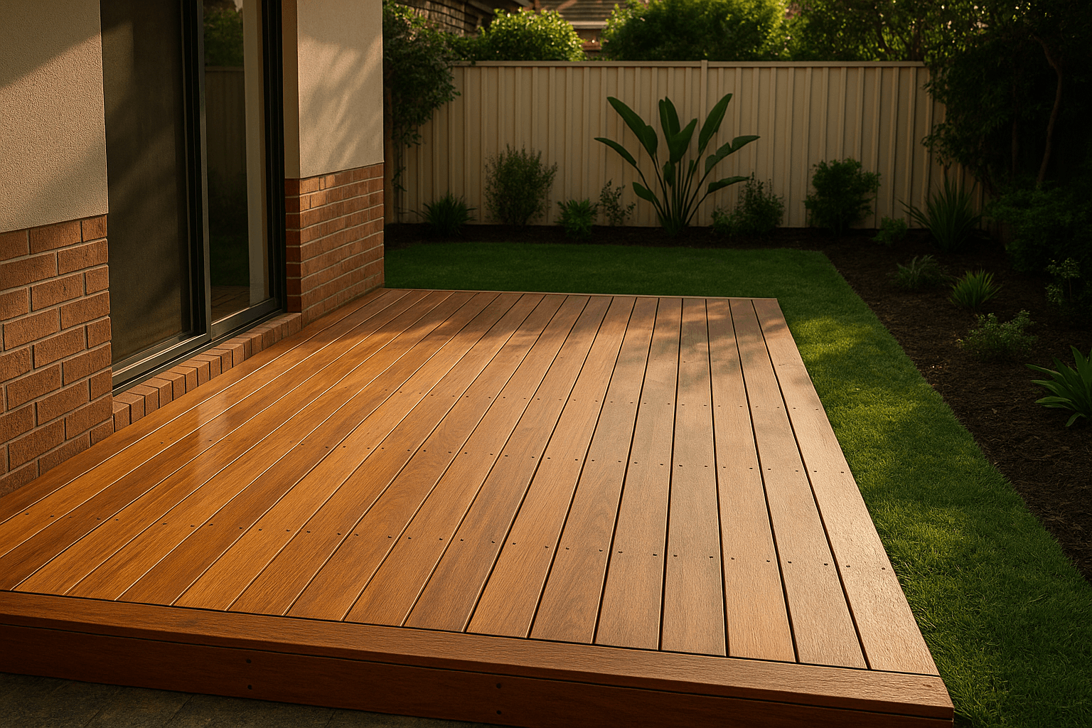 ServiceM8 vs Tradify vs Fergus: Which Fits Your Trade?