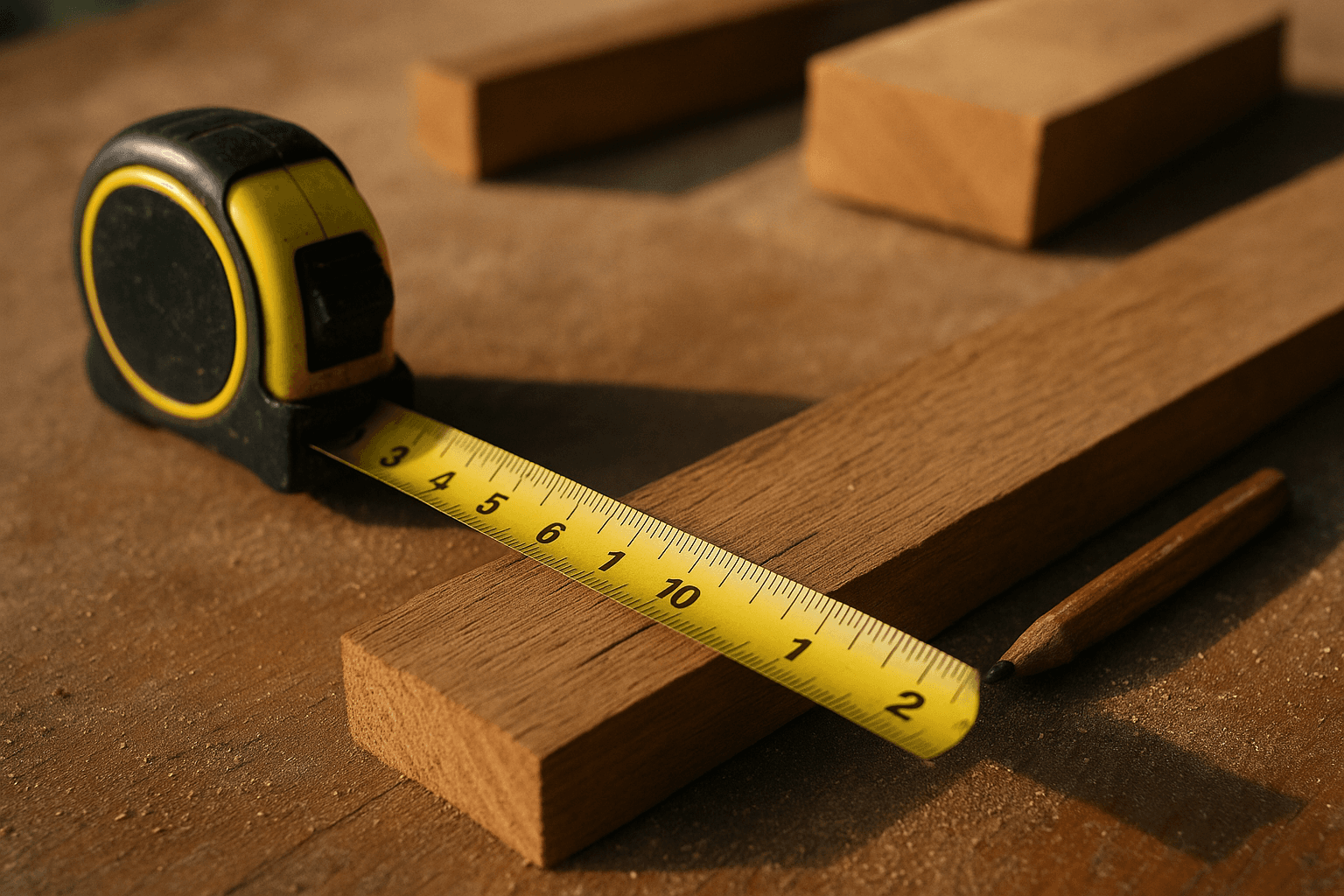 Cover image for article: What Good Cost-Per-Lead Looks Like for Australian Trades