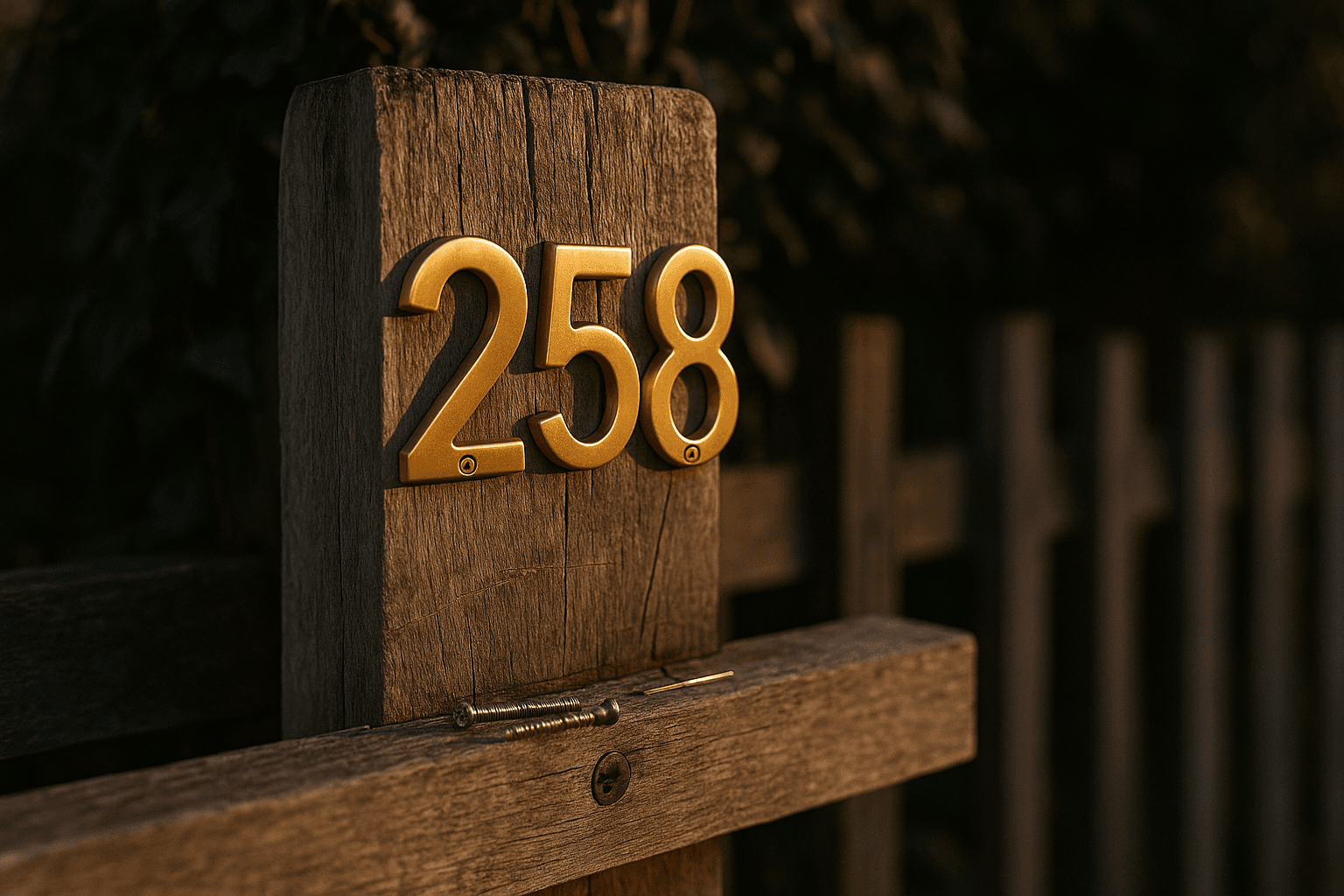 Cover image for article: Local SEO Checklist: Get Your Trade Into Google Maps 3-Pack