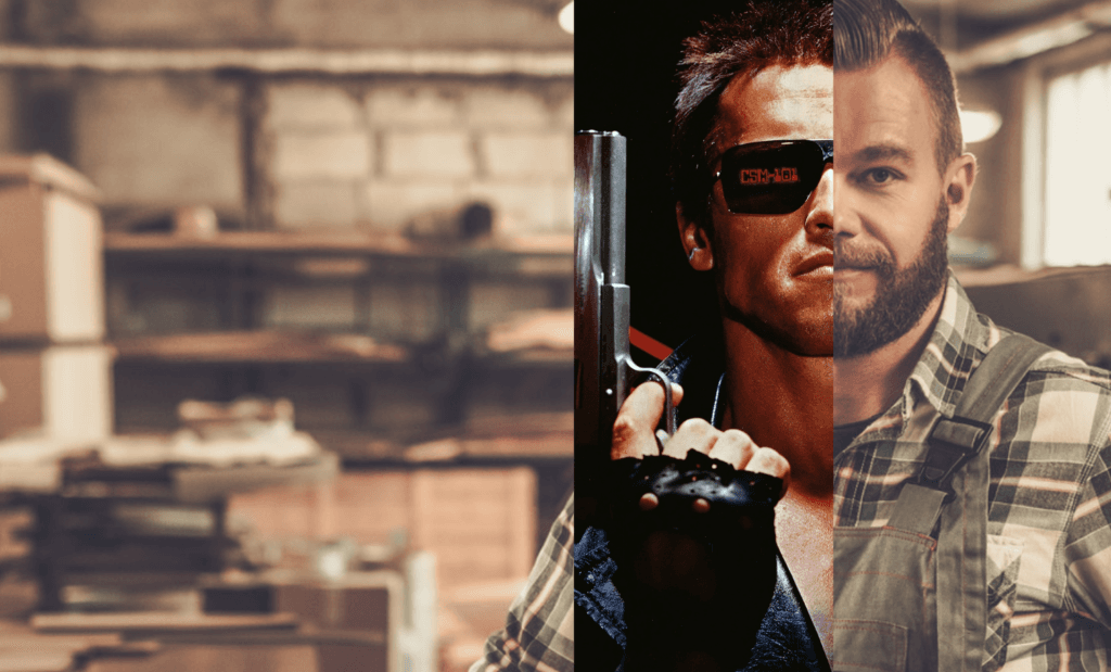 How AI Makes Trade Businesses Easier to Run