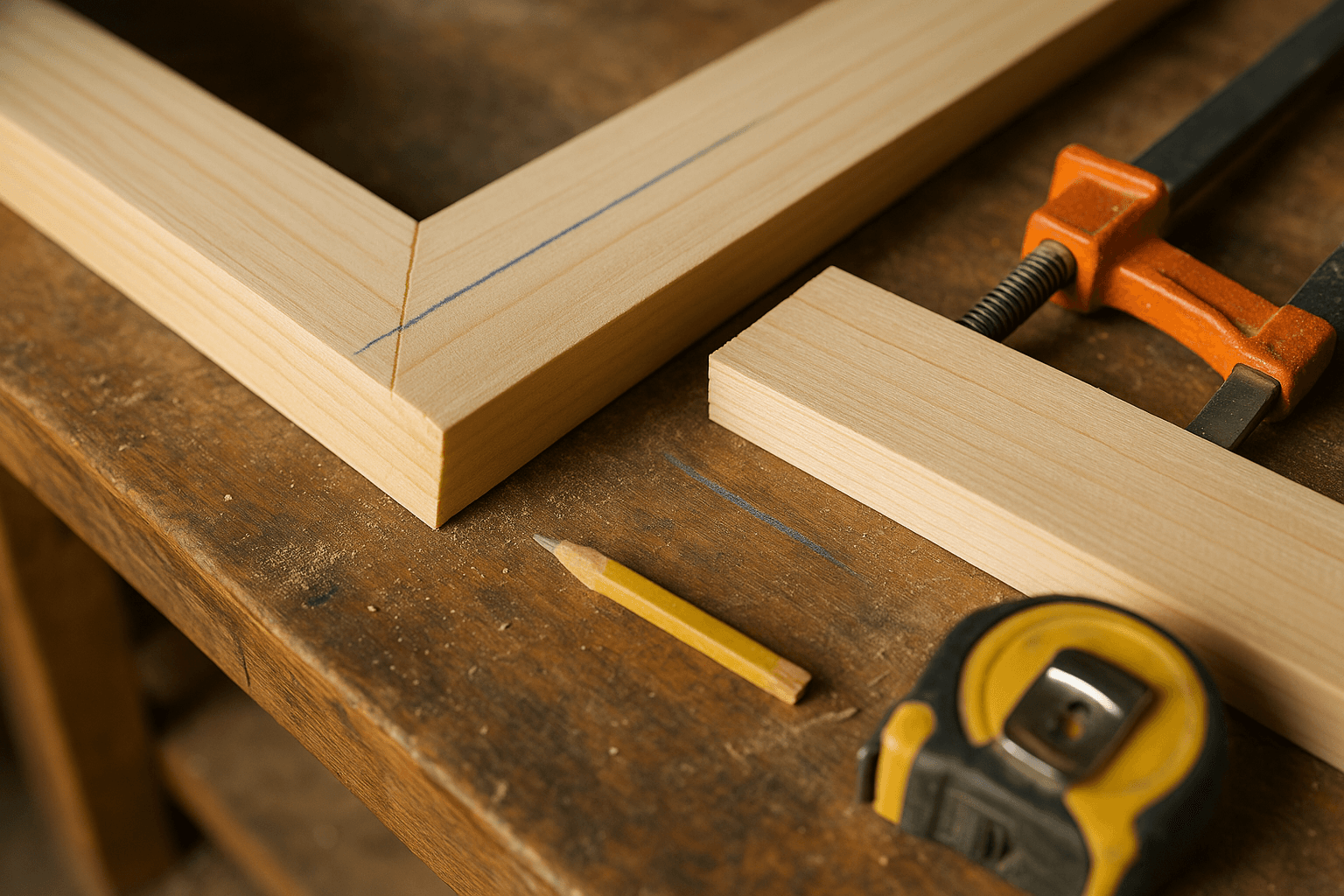 Cover image for article: AI & Automation for Tradies: The Smart Tech Stack That Wins Back Hours