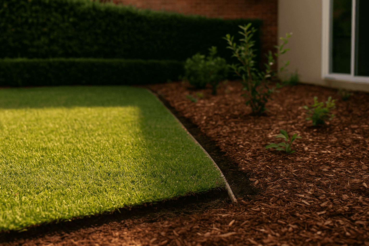 Cover image for article: Gardener Raised Rates from $35 to $85/hr - No Clients Lost