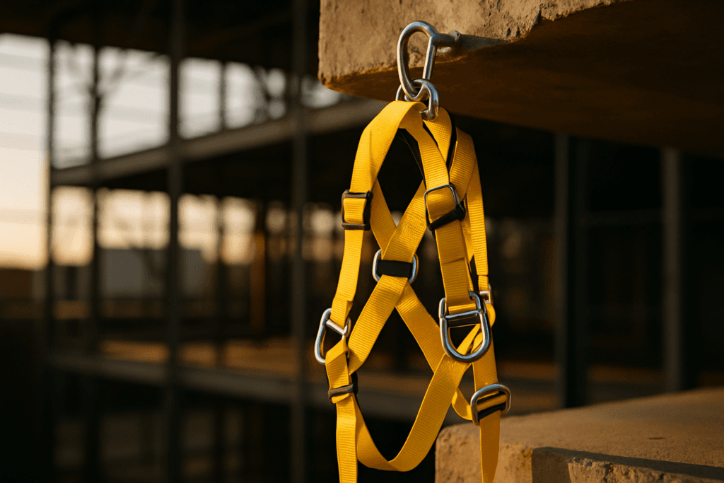 5 Safety Apps for Tradies to Reduce Risk Efficiently