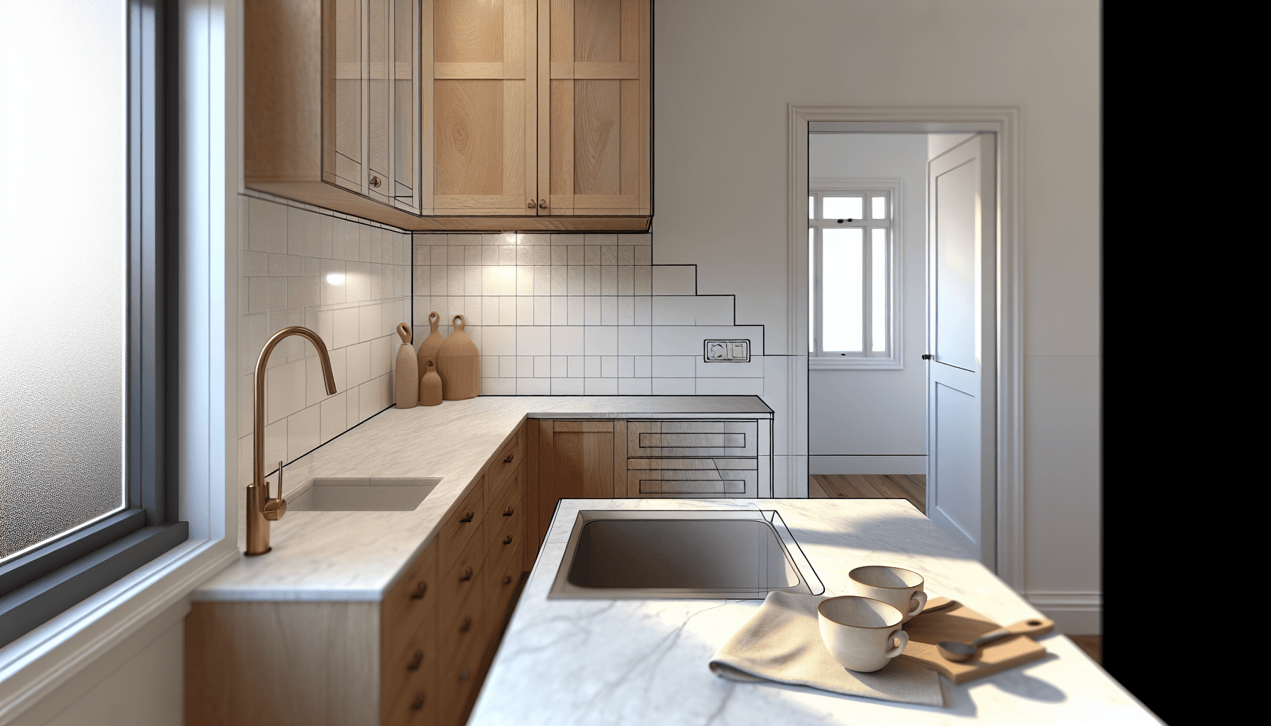 Cover image for article: Tradie Website Content Guide