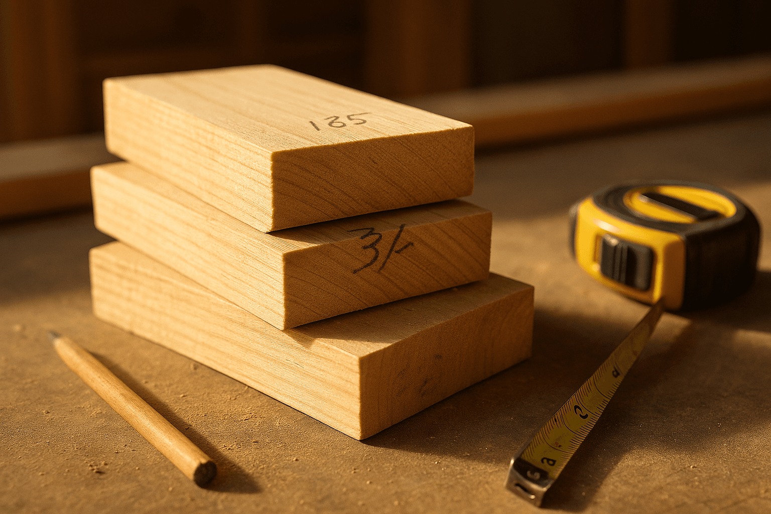 Cover image for article: The Three-Layer Stack: Where Tradie Setups Break