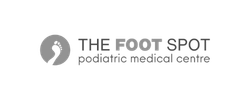 The Foot Spot Podiatric Medical Centre