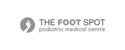The Foot Spot Podiatric Medical Centre