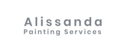 Alissanda Painting Services