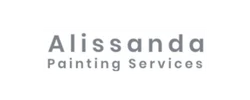 Alissanda Painting Services