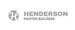 Henderson Master Builders