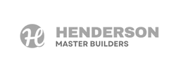 Henderson Master Builders