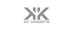 KK Concepts