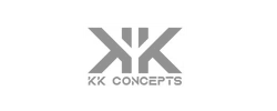 KK Concepts