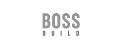Boss Build