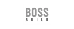 Boss Build