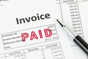 How to Automate Scheduling and Invoicing for Tradies