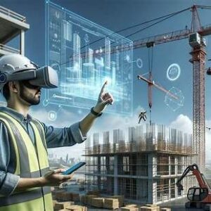 AI for Tradies: Boost Efficiency with Smart Tools