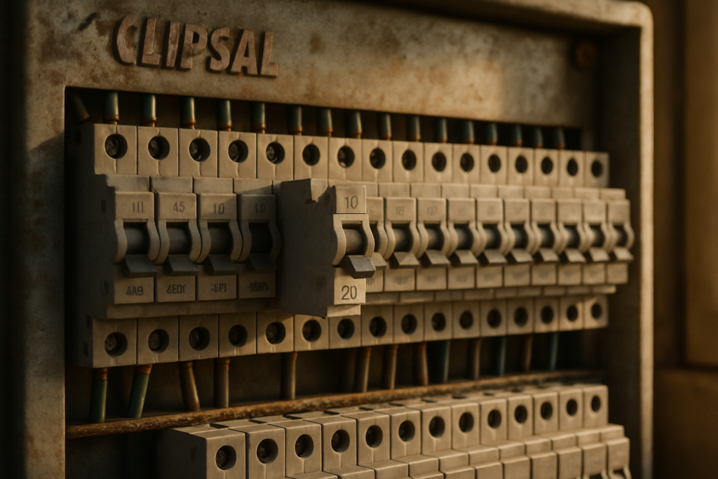 Job Quoting Software for Tradies: The Complete 2025 Guide to Choosing the Right Tool — job quoting software tradies