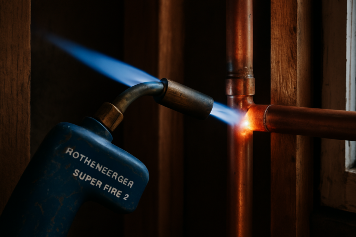 Google Ads for Plumbers: Complete Guide to PPC Success in 2026