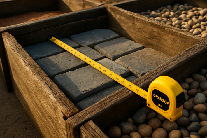 Landscaper Marketing 2026: Complete Channel & Tool Comparison Guide