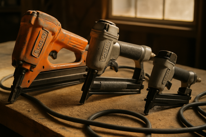 What Is Tradie Website Builder? Everything You Need to Know